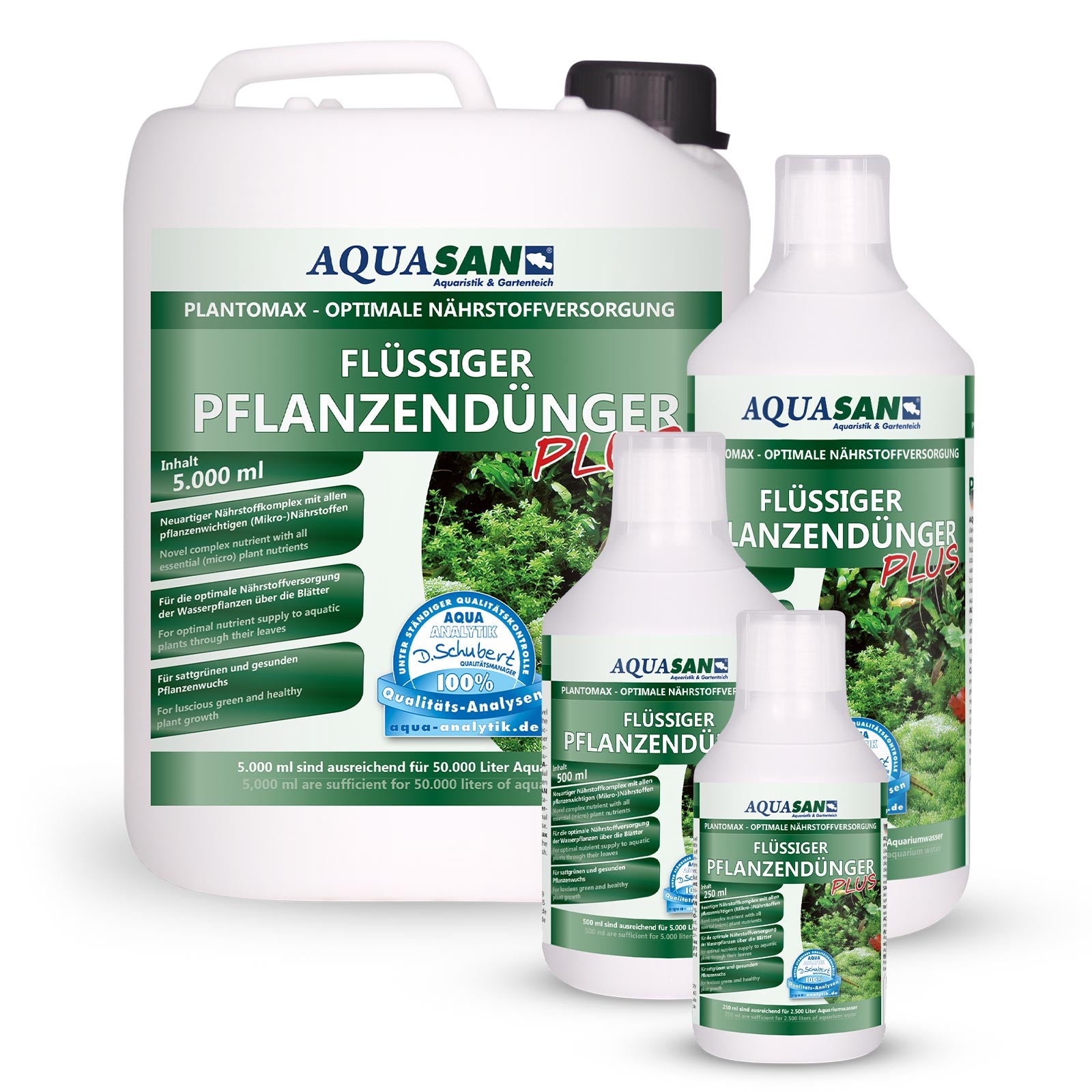 Plantomax PLUS